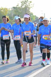 BIB: 9865, 9550, 9546, 806
                            <button type="button" onclick="openModal(3215709)" class="btn btn-primary btn-sm float-right btn-popup" data-toggle="modal" data-target=".modal-high-quality">
                        <i class="fas fa-shopping-cart"></i> Add to Cart
                    </button>
                                            <button type="button" onclick="isThisMe(3215709, true)" class="btn btn-success btn-sm float-right btn-popup btn-isme hidden" data-toggle="tooltip" data-placement="bottom" title="นี่คือรูปของคุณใช่ไหม คลิกที่นี่เพื่อเอาเข้าอัลบั้ม">
                        <i class="fas fa-plus"></i> Add to album
                    </button>
                    <button type="button" onclick="isThisMe(3215709, false)" class="btn btn-warning btn-sm float-right btn-popup btn-isnotme hidden">
                        <i class="fas fa-ban"></i> Remove from album
                    </button>