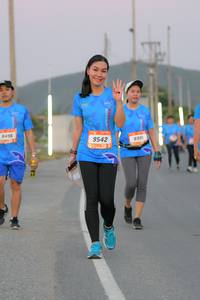 BIB: 496, 9542, 8991
                            <button type="button" onclick="openModal(3270143)" class="btn btn-primary btn-sm float-right btn-popup" data-toggle="modal" data-target=".modal-high-quality">
                        <i class="fas fa-shopping-cart"></i> Add to Cart
                    </button>
                                            <button type="button" onclick="isThisMe(3270143, true)" class="btn btn-success btn-sm float-right btn-popup btn-isme hidden" data-toggle="tooltip" data-placement="bottom" title="นี่คือรูปของคุณใช่ไหม คลิกที่นี่เพื่อเอาเข้าอัลบั้ม">
                        <i class="fas fa-plus"></i> Add to album
                    </button>
                    <button type="button" onclick="isThisMe(3270143, false)" class="btn btn-warning btn-sm float-right btn-popup btn-isnotme hidden">
                        <i class="fas fa-ban"></i> Remove from album
                    </button>