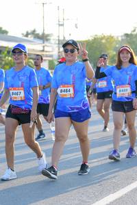 BIB: 8467, 8464, 8408
                            <button type="button" onclick="openModal(3197565)" class="btn btn-primary btn-sm float-right btn-popup" data-toggle="modal" data-target=".modal-high-quality">
                        <i class="fas fa-shopping-cart"></i> Add to Cart
                    </button>
                                            <button type="button" onclick="isThisMe(3197565, true)" class="btn btn-success btn-sm float-right btn-popup btn-isme hidden" data-toggle="tooltip" data-placement="bottom" title="นี่คือรูปของคุณใช่ไหม คลิกที่นี่เพื่อเอาเข้าอัลบั้ม">
                        <i class="fas fa-plus"></i> Add to album
                    </button>
                    <button type="button" onclick="isThisMe(3197565, false)" class="btn btn-warning btn-sm float-right btn-popup btn-isnotme hidden">
                        <i class="fas fa-ban"></i> Remove from album
                    </button>