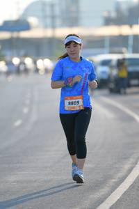 BIB: 9809
                            <button type="button" onclick="openModal(3236721)" class="btn btn-primary btn-sm float-right btn-popup" data-toggle="modal" data-target=".modal-high-quality">
                        <i class="fas fa-shopping-cart"></i> Add to Cart
                    </button>
                                            <button type="button" onclick="isThisMe(3236721, true)" class="btn btn-success btn-sm float-right btn-popup btn-isme hidden" data-toggle="tooltip" data-placement="bottom" title="นี่คือรูปของคุณใช่ไหม คลิกที่นี่เพื่อเอาเข้าอัลบั้ม">
                        <i class="fas fa-plus"></i> Add to album
                    </button>
                    <button type="button" onclick="isThisMe(3236721, false)" class="btn btn-warning btn-sm float-right btn-popup btn-isnotme hidden">
                        <i class="fas fa-ban"></i> Remove from album
                    </button>