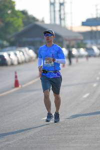 BIB: 620
                            <button type="button" onclick="openModal(3215295)" class="btn btn-primary btn-sm float-right btn-popup" data-toggle="modal" data-target=".modal-high-quality">
                        <i class="fas fa-shopping-cart"></i> Add to Cart
                    </button>
                                            <button type="button" onclick="isThisMe(3215295, true)" class="btn btn-success btn-sm float-right btn-popup btn-isme hidden" data-toggle="tooltip" data-placement="bottom" title="นี่คือรูปของคุณใช่ไหม คลิกที่นี่เพื่อเอาเข้าอัลบั้ม">
                        <i class="fas fa-plus"></i> Add to album
                    </button>
                    <button type="button" onclick="isThisMe(3215295, false)" class="btn btn-warning btn-sm float-right btn-popup btn-isnotme hidden">
                        <i class="fas fa-ban"></i> Remove from album
                    </button>