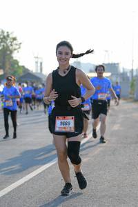 BIB: 9669
                            <button type="button" onclick="openModal(3178278)" class="btn btn-primary btn-sm float-right btn-popup" data-toggle="modal" data-target=".modal-high-quality">
                        <i class="fas fa-shopping-cart"></i> Add to Cart
                    </button>
                                            <button type="button" onclick="isThisMe(3178278, true)" class="btn btn-success btn-sm float-right btn-popup btn-isme hidden" data-toggle="tooltip" data-placement="bottom" title="นี่คือรูปของคุณใช่ไหม คลิกที่นี่เพื่อเอาเข้าอัลบั้ม">
                        <i class="fas fa-plus"></i> Add to album
                    </button>
                    <button type="button" onclick="isThisMe(3178278, false)" class="btn btn-warning btn-sm float-right btn-popup btn-isnotme hidden">
                        <i class="fas fa-ban"></i> Remove from album
                    </button>