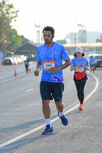 BIB: 9301
                            <button type="button" onclick="openModal(3239389)" class="btn btn-primary btn-sm float-right btn-popup" data-toggle="modal" data-target=".modal-high-quality">
                        <i class="fas fa-shopping-cart"></i> Add to Cart
                    </button>
                                            <button type="button" onclick="isThisMe(3239389, true)" class="btn btn-success btn-sm float-right btn-popup btn-isme hidden" data-toggle="tooltip" data-placement="bottom" title="นี่คือรูปของคุณใช่ไหม คลิกที่นี่เพื่อเอาเข้าอัลบั้ม">
                        <i class="fas fa-plus"></i> Add to album
                    </button>
                    <button type="button" onclick="isThisMe(3239389, false)" class="btn btn-warning btn-sm float-right btn-popup btn-isnotme hidden">
                        <i class="fas fa-ban"></i> Remove from album
                    </button>