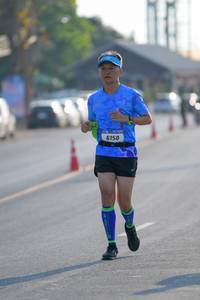 BIB: 6150
                            <button type="button" onclick="openModal(3221834)" class="btn btn-primary btn-sm float-right btn-popup" data-toggle="modal" data-target=".modal-high-quality">
                        <i class="fas fa-shopping-cart"></i> Add to Cart
                    </button>
                                            <button type="button" onclick="isThisMe(3221834, true)" class="btn btn-success btn-sm float-right btn-popup btn-isme hidden" data-toggle="tooltip" data-placement="bottom" title="นี่คือรูปของคุณใช่ไหม คลิกที่นี่เพื่อเอาเข้าอัลบั้ม">
                        <i class="fas fa-plus"></i> Add to album
                    </button>
                    <button type="button" onclick="isThisMe(3221834, false)" class="btn btn-warning btn-sm float-right btn-popup btn-isnotme hidden">
                        <i class="fas fa-ban"></i> Remove from album
                    </button>