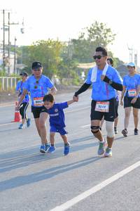 BIB: 956, 8047, 8048
                            <button type="button" onclick="openModal(3204734)" class="btn btn-primary btn-sm float-right btn-popup" data-toggle="modal" data-target=".modal-high-quality">
                        <i class="fas fa-shopping-cart"></i> Add to Cart
                    </button>
                                            <button type="button" onclick="isThisMe(3204734, true)" class="btn btn-success btn-sm float-right btn-popup btn-isme hidden" data-toggle="tooltip" data-placement="bottom" title="นี่คือรูปของคุณใช่ไหม คลิกที่นี่เพื่อเอาเข้าอัลบั้ม">
                        <i class="fas fa-plus"></i> Add to album
                    </button>
                    <button type="button" onclick="isThisMe(3204734, false)" class="btn btn-warning btn-sm float-right btn-popup btn-isnotme hidden">
                        <i class="fas fa-ban"></i> Remove from album
                    </button>