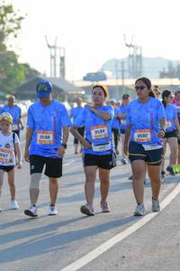 BIB: 9594, 9592, 9598, 697
                            <button type="button" onclick="openModal(3221519)" class="btn btn-primary btn-sm float-right btn-popup" data-toggle="modal" data-target=".modal-high-quality">
                        <i class="fas fa-shopping-cart"></i> Add to Cart
                    </button>
                                            <button type="button" onclick="isThisMe(3221519, true)" class="btn btn-success btn-sm float-right btn-popup btn-isme hidden" data-toggle="tooltip" data-placement="bottom" title="นี่คือรูปของคุณใช่ไหม คลิกที่นี่เพื่อเอาเข้าอัลบั้ม">
                        <i class="fas fa-plus"></i> Add to album
                    </button>
                    <button type="button" onclick="isThisMe(3221519, false)" class="btn btn-warning btn-sm float-right btn-popup btn-isnotme hidden">
                        <i class="fas fa-ban"></i> Remove from album
                    </button>