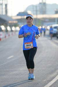 BIB: 9809
                            <button type="button" onclick="openModal(3236762)" class="btn btn-primary btn-sm float-right btn-popup" data-toggle="modal" data-target=".modal-high-quality">
                        <i class="fas fa-shopping-cart"></i> Add to Cart
                    </button>
                                            <button type="button" onclick="isThisMe(3236762, true)" class="btn btn-success btn-sm float-right btn-popup btn-isme hidden" data-toggle="tooltip" data-placement="bottom" title="นี่คือรูปของคุณใช่ไหม คลิกที่นี่เพื่อเอาเข้าอัลบั้ม">
                        <i class="fas fa-plus"></i> Add to album
                    </button>
                    <button type="button" onclick="isThisMe(3236762, false)" class="btn btn-warning btn-sm float-right btn-popup btn-isnotme hidden">
                        <i class="fas fa-ban"></i> Remove from album
                    </button>