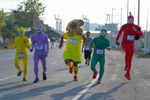 BIB: 6790, 5793, 6808
                            <button type="button" onclick="openModal(3175888)" class="btn btn-primary btn-sm float-right btn-popup" data-toggle="modal" data-target=".modal-high-quality">
                        <i class="fas fa-shopping-cart"></i> Add to Cart
                    </button>
                                            <button type="button" onclick="isThisMe(3175888, true)" class="btn btn-success btn-sm float-right btn-popup btn-isme hidden" data-toggle="tooltip" data-placement="bottom" title="นี่คือรูปของคุณใช่ไหม คลิกที่นี่เพื่อเอาเข้าอัลบั้ม">
                        <i class="fas fa-plus"></i> Add to album
                    </button>
                    <button type="button" onclick="isThisMe(3175888, false)" class="btn btn-warning btn-sm float-right btn-popup btn-isnotme hidden">
                        <i class="fas fa-ban"></i> Remove from album
                    </button>