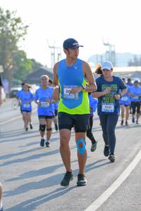 BIB: 7241
                            <button type="button" onclick="openModal(3199638)" class="btn btn-primary btn-sm float-right btn-popup" data-toggle="modal" data-target=".modal-high-quality">
                        <i class="fas fa-shopping-cart"></i> Add to Cart
                    </button>
                                            <button type="button" onclick="isThisMe(3199638, true)" class="btn btn-success btn-sm float-right btn-popup btn-isme hidden" data-toggle="tooltip" data-placement="bottom" title="นี่คือรูปของคุณใช่ไหม คลิกที่นี่เพื่อเอาเข้าอัลบั้ม">
                        <i class="fas fa-plus"></i> Add to album
                    </button>
                    <button type="button" onclick="isThisMe(3199638, false)" class="btn btn-warning btn-sm float-right btn-popup btn-isnotme hidden">
                        <i class="fas fa-ban"></i> Remove from album
                    </button>