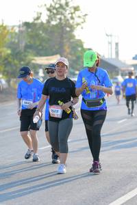 BIB: 6841, 9569
                            <button type="button" onclick="openModal(3210756)" class="btn btn-primary btn-sm float-right btn-popup" data-toggle="modal" data-target=".modal-high-quality">
                        <i class="fas fa-shopping-cart"></i> Add to Cart
                    </button>
                                            <button type="button" onclick="isThisMe(3210756, true)" class="btn btn-success btn-sm float-right btn-popup btn-isme hidden" data-toggle="tooltip" data-placement="bottom" title="นี่คือรูปของคุณใช่ไหม คลิกที่นี่เพื่อเอาเข้าอัลบั้ม">
                        <i class="fas fa-plus"></i> Add to album
                    </button>
                    <button type="button" onclick="isThisMe(3210756, false)" class="btn btn-warning btn-sm float-right btn-popup btn-isnotme hidden">
                        <i class="fas fa-ban"></i> Remove from album
                    </button>