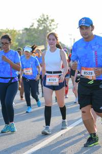 BIB: 8539, 8765
                            <button type="button" onclick="openModal(3191228)" class="btn btn-primary btn-sm float-right btn-popup" data-toggle="modal" data-target=".modal-high-quality">
                        <i class="fas fa-shopping-cart"></i> Add to Cart
                    </button>
                                            <button type="button" onclick="isThisMe(3191228, true)" class="btn btn-success btn-sm float-right btn-popup btn-isme hidden" data-toggle="tooltip" data-placement="bottom" title="นี่คือรูปของคุณใช่ไหม คลิกที่นี่เพื่อเอาเข้าอัลบั้ม">
                        <i class="fas fa-plus"></i> Add to album
                    </button>
                    <button type="button" onclick="isThisMe(3191228, false)" class="btn btn-warning btn-sm float-right btn-popup btn-isnotme hidden">
                        <i class="fas fa-ban"></i> Remove from album
                    </button>