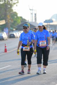 BIB: 8885, 8681
                            <button type="button" onclick="openModal(3211431)" class="btn btn-primary btn-sm float-right btn-popup" data-toggle="modal" data-target=".modal-high-quality">
                        <i class="fas fa-shopping-cart"></i> Add to Cart
                    </button>
                                            <button type="button" onclick="isThisMe(3211431, true)" class="btn btn-success btn-sm float-right btn-popup btn-isme hidden" data-toggle="tooltip" data-placement="bottom" title="นี่คือรูปของคุณใช่ไหม คลิกที่นี่เพื่อเอาเข้าอัลบั้ม">
                        <i class="fas fa-plus"></i> Add to album
                    </button>
                    <button type="button" onclick="isThisMe(3211431, false)" class="btn btn-warning btn-sm float-right btn-popup btn-isnotme hidden">
                        <i class="fas fa-ban"></i> Remove from album
                    </button>