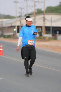 BIB: 9221
                            <button type="button" onclick="openModal(3273432)" class="btn btn-primary btn-sm float-right btn-popup" data-toggle="modal" data-target=".modal-high-quality">
                        <i class="fas fa-shopping-cart"></i> Add to Cart
                    </button>
                                            <button type="button" onclick="isThisMe(3273432, true)" class="btn btn-success btn-sm float-right btn-popup btn-isme hidden" data-toggle="tooltip" data-placement="bottom" title="นี่คือรูปของคุณใช่ไหม คลิกที่นี่เพื่อเอาเข้าอัลบั้ม">
                        <i class="fas fa-plus"></i> Add to album
                    </button>
                    <button type="button" onclick="isThisMe(3273432, false)" class="btn btn-warning btn-sm float-right btn-popup btn-isnotme hidden">
                        <i class="fas fa-ban"></i> Remove from album
                    </button>