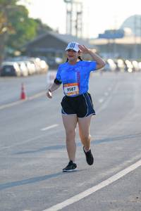 BIB: 9587
                            <button type="button" onclick="openModal(3242641)" class="btn btn-primary btn-sm float-right btn-popup" data-toggle="modal" data-target=".modal-high-quality">
                        <i class="fas fa-shopping-cart"></i> Add to Cart
                    </button>
                                            <button type="button" onclick="isThisMe(3242641, true)" class="btn btn-success btn-sm float-right btn-popup btn-isme hidden" data-toggle="tooltip" data-placement="bottom" title="นี่คือรูปของคุณใช่ไหม คลิกที่นี่เพื่อเอาเข้าอัลบั้ม">
                        <i class="fas fa-plus"></i> Add to album
                    </button>
                    <button type="button" onclick="isThisMe(3242641, false)" class="btn btn-warning btn-sm float-right btn-popup btn-isnotme hidden">
                        <i class="fas fa-ban"></i> Remove from album
                    </button>