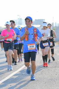 BIB: 8130, 9599
                            <button type="button" onclick="openModal(3175205)" class="btn btn-primary btn-sm float-right btn-popup" data-toggle="modal" data-target=".modal-high-quality">
                        <i class="fas fa-shopping-cart"></i> Add to Cart
                    </button>
                                            <button type="button" onclick="isThisMe(3175205, true)" class="btn btn-success btn-sm float-right btn-popup btn-isme hidden" data-toggle="tooltip" data-placement="bottom" title="นี่คือรูปของคุณใช่ไหม คลิกที่นี่เพื่อเอาเข้าอัลบั้ม">
                        <i class="fas fa-plus"></i> Add to album
                    </button>
                    <button type="button" onclick="isThisMe(3175205, false)" class="btn btn-warning btn-sm float-right btn-popup btn-isnotme hidden">
                        <i class="fas fa-ban"></i> Remove from album
                    </button>