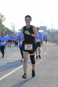 BIB: 9669
                            <button type="button" onclick="openModal(3178294)" class="btn btn-primary btn-sm float-right btn-popup" data-toggle="modal" data-target=".modal-high-quality">
                        <i class="fas fa-shopping-cart"></i> Add to Cart
                    </button>
                                            <button type="button" onclick="isThisMe(3178294, true)" class="btn btn-success btn-sm float-right btn-popup btn-isme hidden" data-toggle="tooltip" data-placement="bottom" title="นี่คือรูปของคุณใช่ไหม คลิกที่นี่เพื่อเอาเข้าอัลบั้ม">
                        <i class="fas fa-plus"></i> Add to album
                    </button>
                    <button type="button" onclick="isThisMe(3178294, false)" class="btn btn-warning btn-sm float-right btn-popup btn-isnotme hidden">
                        <i class="fas fa-ban"></i> Remove from album
                    </button>