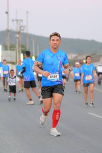 BIB: 6566
                            <button type="button" onclick="openModal(3269859)" class="btn btn-primary btn-sm float-right btn-popup" data-toggle="modal" data-target=".modal-high-quality">
                        <i class="fas fa-shopping-cart"></i> Add to Cart
                    </button>
                                            <button type="button" onclick="isThisMe(3269859, true)" class="btn btn-success btn-sm float-right btn-popup btn-isme hidden" data-toggle="tooltip" data-placement="bottom" title="นี่คือรูปของคุณใช่ไหม คลิกที่นี่เพื่อเอาเข้าอัลบั้ม">
                        <i class="fas fa-plus"></i> Add to album
                    </button>
                    <button type="button" onclick="isThisMe(3269859, false)" class="btn btn-warning btn-sm float-right btn-popup btn-isnotme hidden">
                        <i class="fas fa-ban"></i> Remove from album
                    </button>