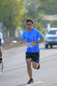 BIB: 
                            <button type="button" onclick="openModal(3153529)" class="btn btn-primary btn-sm float-right btn-popup" data-toggle="modal" data-target=".modal-high-quality">
                        <i class="fas fa-shopping-cart"></i> Add to Cart
                    </button>
                                            <button type="button" onclick="isThisMe(3153529, true)" class="btn btn-success btn-sm float-right btn-popup btn-isme hidden" data-toggle="tooltip" data-placement="bottom" title="นี่คือรูปของคุณใช่ไหม คลิกที่นี่เพื่อเอาเข้าอัลบั้ม">
                        <i class="fas fa-plus"></i> Add to album
                    </button>
                    <button type="button" onclick="isThisMe(3153529, false)" class="btn btn-warning btn-sm float-right btn-popup btn-isnotme hidden">
                        <i class="fas fa-ban"></i> Remove from album
                    </button>