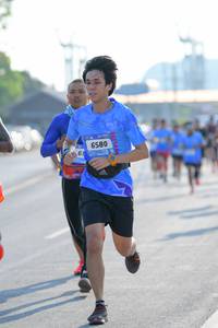 BIB: 6580
                            <button type="button" onclick="openModal(3156203)" class="btn btn-primary btn-sm float-right btn-popup" data-toggle="modal" data-target=".modal-high-quality">
                        <i class="fas fa-shopping-cart"></i> Add to Cart
                    </button>
                                            <button type="button" onclick="isThisMe(3156203, true)" class="btn btn-success btn-sm float-right btn-popup btn-isme hidden" data-toggle="tooltip" data-placement="bottom" title="นี่คือรูปของคุณใช่ไหม คลิกที่นี่เพื่อเอาเข้าอัลบั้ม">
                        <i class="fas fa-plus"></i> Add to album
                    </button>
                    <button type="button" onclick="isThisMe(3156203, false)" class="btn btn-warning btn-sm float-right btn-popup btn-isnotme hidden">
                        <i class="fas fa-ban"></i> Remove from album
                    </button>