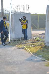 BIB: 
                            <button type="button" onclick="openModal(3237763)" class="btn btn-primary btn-sm float-right btn-popup" data-toggle="modal" data-target=".modal-high-quality">
                        <i class="fas fa-shopping-cart"></i> Add to Cart
                    </button>
                                            <button type="button" onclick="isThisMe(3237763, true)" class="btn btn-success btn-sm float-right btn-popup btn-isme hidden" data-toggle="tooltip" data-placement="bottom" title="นี่คือรูปของคุณใช่ไหม คลิกที่นี่เพื่อเอาเข้าอัลบั้ม">
                        <i class="fas fa-plus"></i> Add to album
                    </button>
                    <button type="button" onclick="isThisMe(3237763, false)" class="btn btn-warning btn-sm float-right btn-popup btn-isnotme hidden">
                        <i class="fas fa-ban"></i> Remove from album
                    </button>