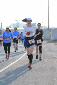 BIB: 9599, 9669
                            <button type="button" onclick="openModal(3176729)" class="btn btn-primary btn-sm float-right btn-popup" data-toggle="modal" data-target=".modal-high-quality">
                        <i class="fas fa-shopping-cart"></i> Add to Cart
                    </button>
                                            <button type="button" onclick="isThisMe(3176729, true)" class="btn btn-success btn-sm float-right btn-popup btn-isme hidden" data-toggle="tooltip" data-placement="bottom" title="นี่คือรูปของคุณใช่ไหม คลิกที่นี่เพื่อเอาเข้าอัลบั้ม">
                        <i class="fas fa-plus"></i> Add to album
                    </button>
                    <button type="button" onclick="isThisMe(3176729, false)" class="btn btn-warning btn-sm float-right btn-popup btn-isnotme hidden">
                        <i class="fas fa-ban"></i> Remove from album
                    </button>