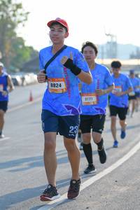 BIB: 8824, 9171
                            <button type="button" onclick="openModal(3191952)" class="btn btn-primary btn-sm float-right btn-popup" data-toggle="modal" data-target=".modal-high-quality">
                        <i class="fas fa-shopping-cart"></i> Add to Cart
                    </button>
                                            <button type="button" onclick="isThisMe(3191952, true)" class="btn btn-success btn-sm float-right btn-popup btn-isme hidden" data-toggle="tooltip" data-placement="bottom" title="นี่คือรูปของคุณใช่ไหม คลิกที่นี่เพื่อเอาเข้าอัลบั้ม">
                        <i class="fas fa-plus"></i> Add to album
                    </button>
                    <button type="button" onclick="isThisMe(3191952, false)" class="btn btn-warning btn-sm float-right btn-popup btn-isnotme hidden">
                        <i class="fas fa-ban"></i> Remove from album
                    </button>