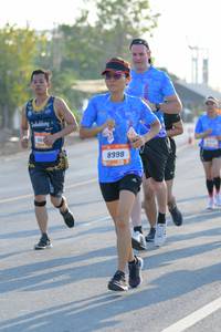 BIB: 8998
                            <button type="button" onclick="openModal(3197923)" class="btn btn-primary btn-sm float-right btn-popup" data-toggle="modal" data-target=".modal-high-quality">
                        <i class="fas fa-shopping-cart"></i> Add to Cart
                    </button>
                                            <button type="button" onclick="isThisMe(3197923, true)" class="btn btn-success btn-sm float-right btn-popup btn-isme hidden" data-toggle="tooltip" data-placement="bottom" title="นี่คือรูปของคุณใช่ไหม คลิกที่นี่เพื่อเอาเข้าอัลบั้ม">
                        <i class="fas fa-plus"></i> Add to album
                    </button>
                    <button type="button" onclick="isThisMe(3197923, false)" class="btn btn-warning btn-sm float-right btn-popup btn-isnotme hidden">
                        <i class="fas fa-ban"></i> Remove from album
                    </button>