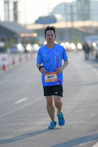 BIB: 9217
                            <button type="button" onclick="openModal(3235299)" class="btn btn-primary btn-sm float-right btn-popup" data-toggle="modal" data-target=".modal-high-quality">
                        <i class="fas fa-shopping-cart"></i> Add to Cart
                    </button>
                                            <button type="button" onclick="isThisMe(3235299, true)" class="btn btn-success btn-sm float-right btn-popup btn-isme hidden" data-toggle="tooltip" data-placement="bottom" title="นี่คือรูปของคุณใช่ไหม คลิกที่นี่เพื่อเอาเข้าอัลบั้ม">
                        <i class="fas fa-plus"></i> Add to album
                    </button>
                    <button type="button" onclick="isThisMe(3235299, false)" class="btn btn-warning btn-sm float-right btn-popup btn-isnotme hidden">
                        <i class="fas fa-ban"></i> Remove from album
                    </button>