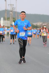 BIB: 6427
                            <button type="button" onclick="openModal(3274325)" class="btn btn-primary btn-sm float-right btn-popup" data-toggle="modal" data-target=".modal-high-quality">
                        <i class="fas fa-shopping-cart"></i> Add to Cart
                    </button>
                                            <button type="button" onclick="isThisMe(3274325, true)" class="btn btn-success btn-sm float-right btn-popup btn-isme hidden" data-toggle="tooltip" data-placement="bottom" title="นี่คือรูปของคุณใช่ไหม คลิกที่นี่เพื่อเอาเข้าอัลบั้ม">
                        <i class="fas fa-plus"></i> Add to album
                    </button>
                    <button type="button" onclick="isThisMe(3274325, false)" class="btn btn-warning btn-sm float-right btn-popup btn-isnotme hidden">
                        <i class="fas fa-ban"></i> Remove from album
                    </button>