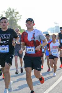 BIB: 6504, 6505
                            <button type="button" onclick="openModal(3157133)" class="btn btn-primary btn-sm float-right btn-popup" data-toggle="modal" data-target=".modal-high-quality">
                        <i class="fas fa-shopping-cart"></i> Add to Cart
                    </button>
                                            <button type="button" onclick="isThisMe(3157133, true)" class="btn btn-success btn-sm float-right btn-popup btn-isme hidden" data-toggle="tooltip" data-placement="bottom" title="นี่คือรูปของคุณใช่ไหม คลิกที่นี่เพื่อเอาเข้าอัลบั้ม">
                        <i class="fas fa-plus"></i> Add to album
                    </button>
                    <button type="button" onclick="isThisMe(3157133, false)" class="btn btn-warning btn-sm float-right btn-popup btn-isnotme hidden">
                        <i class="fas fa-ban"></i> Remove from album
                    </button>