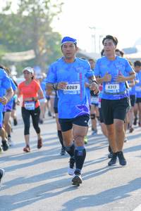 BIB: 6069, 6313
                            <button type="button" onclick="openModal(3175844)" class="btn btn-primary btn-sm float-right btn-popup" data-toggle="modal" data-target=".modal-high-quality">
                        <i class="fas fa-shopping-cart"></i> Add to Cart
                    </button>
                                            <button type="button" onclick="isThisMe(3175844, true)" class="btn btn-success btn-sm float-right btn-popup btn-isme hidden" data-toggle="tooltip" data-placement="bottom" title="นี่คือรูปของคุณใช่ไหม คลิกที่นี่เพื่อเอาเข้าอัลบั้ม">
                        <i class="fas fa-plus"></i> Add to album
                    </button>
                    <button type="button" onclick="isThisMe(3175844, false)" class="btn btn-warning btn-sm float-right btn-popup btn-isnotme hidden">
                        <i class="fas fa-ban"></i> Remove from album
                    </button>