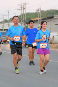 BIB: 8724, 8349, 8723
                            <button type="button" onclick="openModal(3257975)" class="btn btn-primary btn-sm float-right btn-popup" data-toggle="modal" data-target=".modal-high-quality">
                        <i class="fas fa-shopping-cart"></i> Add to Cart
                    </button>
                                            <button type="button" onclick="isThisMe(3257975, true)" class="btn btn-success btn-sm float-right btn-popup btn-isme hidden" data-toggle="tooltip" data-placement="bottom" title="นี่คือรูปของคุณใช่ไหม คลิกที่นี่เพื่อเอาเข้าอัลบั้ม">
                        <i class="fas fa-plus"></i> Add to album
                    </button>
                    <button type="button" onclick="isThisMe(3257975, false)" class="btn btn-warning btn-sm float-right btn-popup btn-isnotme hidden">
                        <i class="fas fa-ban"></i> Remove from album
                    </button>