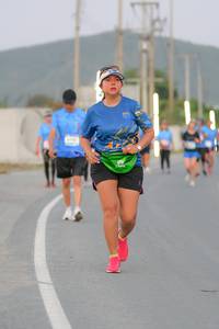 BIB: 
                            <button type="button" onclick="openModal(3273810)" class="btn btn-primary btn-sm float-right btn-popup" data-toggle="modal" data-target=".modal-high-quality">
                        <i class="fas fa-shopping-cart"></i> Add to Cart
                    </button>
                                            <button type="button" onclick="isThisMe(3273810, true)" class="btn btn-success btn-sm float-right btn-popup btn-isme hidden" data-toggle="tooltip" data-placement="bottom" title="นี่คือรูปของคุณใช่ไหม คลิกที่นี่เพื่อเอาเข้าอัลบั้ม">
                        <i class="fas fa-plus"></i> Add to album
                    </button>
                    <button type="button" onclick="isThisMe(3273810, false)" class="btn btn-warning btn-sm float-right btn-popup btn-isnotme hidden">
                        <i class="fas fa-ban"></i> Remove from album
                    </button>