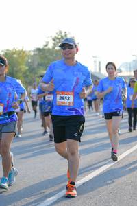 BIB: 8653
                            <button type="button" onclick="openModal(3204314)" class="btn btn-primary btn-sm float-right btn-popup" data-toggle="modal" data-target=".modal-high-quality">
                        <i class="fas fa-shopping-cart"></i> Add to Cart
                    </button>
                                            <button type="button" onclick="isThisMe(3204314, true)" class="btn btn-success btn-sm float-right btn-popup btn-isme hidden" data-toggle="tooltip" data-placement="bottom" title="นี่คือรูปของคุณใช่ไหม คลิกที่นี่เพื่อเอาเข้าอัลบั้ม">
                        <i class="fas fa-plus"></i> Add to album
                    </button>
                    <button type="button" onclick="isThisMe(3204314, false)" class="btn btn-warning btn-sm float-right btn-popup btn-isnotme hidden">
                        <i class="fas fa-ban"></i> Remove from album
                    </button>