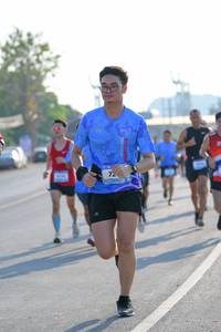 BIB: 
                            <button type="button" onclick="openModal(3158157)" class="btn btn-primary btn-sm float-right btn-popup" data-toggle="modal" data-target=".modal-high-quality">
                        <i class="fas fa-shopping-cart"></i> Add to Cart
                    </button>
                                            <button type="button" onclick="isThisMe(3158157, true)" class="btn btn-success btn-sm float-right btn-popup btn-isme hidden" data-toggle="tooltip" data-placement="bottom" title="นี่คือรูปของคุณใช่ไหม คลิกที่นี่เพื่อเอาเข้าอัลบั้ม">
                        <i class="fas fa-plus"></i> Add to album
                    </button>
                    <button type="button" onclick="isThisMe(3158157, false)" class="btn btn-warning btn-sm float-right btn-popup btn-isnotme hidden">
                        <i class="fas fa-ban"></i> Remove from album
                    </button>