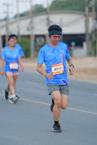 BIB: 8052
                            <button type="button" onclick="openModal(3245175)" class="btn btn-primary btn-sm float-right btn-popup" data-toggle="modal" data-target=".modal-high-quality">
                        <i class="fas fa-shopping-cart"></i> Add to Cart
                    </button>
                                            <button type="button" onclick="isThisMe(3245175, true)" class="btn btn-success btn-sm float-right btn-popup btn-isme hidden" data-toggle="tooltip" data-placement="bottom" title="นี่คือรูปของคุณใช่ไหม คลิกที่นี่เพื่อเอาเข้าอัลบั้ม">
                        <i class="fas fa-plus"></i> Add to album
                    </button>
                    <button type="button" onclick="isThisMe(3245175, false)" class="btn btn-warning btn-sm float-right btn-popup btn-isnotme hidden">
                        <i class="fas fa-ban"></i> Remove from album
                    </button>
