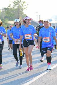 BIB: 9865, 8061
                            <button type="button" onclick="openModal(3215570)" class="btn btn-primary btn-sm float-right btn-popup" data-toggle="modal" data-target=".modal-high-quality">
                        <i class="fas fa-shopping-cart"></i> Add to Cart
                    </button>
                                            <button type="button" onclick="isThisMe(3215570, true)" class="btn btn-success btn-sm float-right btn-popup btn-isme hidden" data-toggle="tooltip" data-placement="bottom" title="นี่คือรูปของคุณใช่ไหม คลิกที่นี่เพื่อเอาเข้าอัลบั้ม">
                        <i class="fas fa-plus"></i> Add to album
                    </button>
                    <button type="button" onclick="isThisMe(3215570, false)" class="btn btn-warning btn-sm float-right btn-popup btn-isnotme hidden">
                        <i class="fas fa-ban"></i> Remove from album
                    </button>