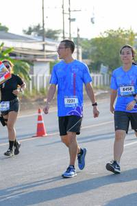 BIB: 6458, 7231
                            <button type="button" onclick="openModal(3210738)" class="btn btn-primary btn-sm float-right btn-popup" data-toggle="modal" data-target=".modal-high-quality">
                        <i class="fas fa-shopping-cart"></i> Add to Cart
                    </button>
                                            <button type="button" onclick="isThisMe(3210738, true)" class="btn btn-success btn-sm float-right btn-popup btn-isme hidden" data-toggle="tooltip" data-placement="bottom" title="นี่คือรูปของคุณใช่ไหม คลิกที่นี่เพื่อเอาเข้าอัลบั้ม">
                        <i class="fas fa-plus"></i> Add to album
                    </button>
                    <button type="button" onclick="isThisMe(3210738, false)" class="btn btn-warning btn-sm float-right btn-popup btn-isnotme hidden">
                        <i class="fas fa-ban"></i> Remove from album
                    </button>