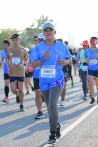 BIB: 6867
                            <button type="button" onclick="openModal(3167672)" class="btn btn-primary btn-sm float-right btn-popup" data-toggle="modal" data-target=".modal-high-quality">
                        <i class="fas fa-shopping-cart"></i> Add to Cart
                    </button>
                                            <button type="button" onclick="isThisMe(3167672, true)" class="btn btn-success btn-sm float-right btn-popup btn-isme hidden" data-toggle="tooltip" data-placement="bottom" title="นี่คือรูปของคุณใช่ไหม คลิกที่นี่เพื่อเอาเข้าอัลบั้ม">
                        <i class="fas fa-plus"></i> Add to album
                    </button>
                    <button type="button" onclick="isThisMe(3167672, false)" class="btn btn-warning btn-sm float-right btn-popup btn-isnotme hidden">
                        <i class="fas fa-ban"></i> Remove from album
                    </button>