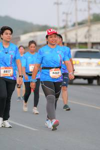 BIB: 8817, 9469
                            <button type="button" onclick="openModal(3270658)" class="btn btn-primary btn-sm float-right btn-popup" data-toggle="modal" data-target=".modal-high-quality">
                        <i class="fas fa-shopping-cart"></i> Add to Cart
                    </button>
                                            <button type="button" onclick="isThisMe(3270658, true)" class="btn btn-success btn-sm float-right btn-popup btn-isme hidden" data-toggle="tooltip" data-placement="bottom" title="นี่คือรูปของคุณใช่ไหม คลิกที่นี่เพื่อเอาเข้าอัลบั้ม">
                        <i class="fas fa-plus"></i> Add to album
                    </button>
                    <button type="button" onclick="isThisMe(3270658, false)" class="btn btn-warning btn-sm float-right btn-popup btn-isnotme hidden">
                        <i class="fas fa-ban"></i> Remove from album
                    </button>