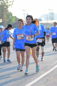 BIB: 9332
                            <button type="button" onclick="openModal(3202520)" class="btn btn-primary btn-sm float-right btn-popup" data-toggle="modal" data-target=".modal-high-quality">
                        <i class="fas fa-shopping-cart"></i> Add to Cart
                    </button>
                                            <button type="button" onclick="isThisMe(3202520, true)" class="btn btn-success btn-sm float-right btn-popup btn-isme hidden" data-toggle="tooltip" data-placement="bottom" title="นี่คือรูปของคุณใช่ไหม คลิกที่นี่เพื่อเอาเข้าอัลบั้ม">
                        <i class="fas fa-plus"></i> Add to album
                    </button>
                    <button type="button" onclick="isThisMe(3202520, false)" class="btn btn-warning btn-sm float-right btn-popup btn-isnotme hidden">
                        <i class="fas fa-ban"></i> Remove from album
                    </button>