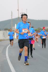 BIB: 9103, 9102
                            <button type="button" onclick="openModal(3257663)" class="btn btn-primary btn-sm float-right btn-popup" data-toggle="modal" data-target=".modal-high-quality">
                        <i class="fas fa-shopping-cart"></i> Add to Cart
                    </button>
                                            <button type="button" onclick="isThisMe(3257663, true)" class="btn btn-success btn-sm float-right btn-popup btn-isme hidden" data-toggle="tooltip" data-placement="bottom" title="นี่คือรูปของคุณใช่ไหม คลิกที่นี่เพื่อเอาเข้าอัลบั้ม">
                        <i class="fas fa-plus"></i> Add to album
                    </button>
                    <button type="button" onclick="isThisMe(3257663, false)" class="btn btn-warning btn-sm float-right btn-popup btn-isnotme hidden">
                        <i class="fas fa-ban"></i> Remove from album
                    </button>