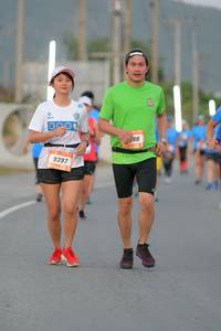 BIB: 9397
                            <button type="button" onclick="openModal(3267184)" class="btn btn-primary btn-sm float-right btn-popup" data-toggle="modal" data-target=".modal-high-quality">
                        <i class="fas fa-shopping-cart"></i> Add to Cart
                    </button>
                                            <button type="button" onclick="isThisMe(3267184, true)" class="btn btn-success btn-sm float-right btn-popup btn-isme hidden" data-toggle="tooltip" data-placement="bottom" title="นี่คือรูปของคุณใช่ไหม คลิกที่นี่เพื่อเอาเข้าอัลบั้ม">
                        <i class="fas fa-plus"></i> Add to album
                    </button>
                    <button type="button" onclick="isThisMe(3267184, false)" class="btn btn-warning btn-sm float-right btn-popup btn-isnotme hidden">
                        <i class="fas fa-ban"></i> Remove from album
                    </button>