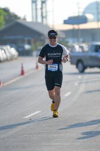 BIB: 6949
                            <button type="button" onclick="openModal(3213018)" class="btn btn-primary btn-sm float-right btn-popup" data-toggle="modal" data-target=".modal-high-quality">
                        <i class="fas fa-shopping-cart"></i> Add to Cart
                    </button>
                                            <button type="button" onclick="isThisMe(3213018, true)" class="btn btn-success btn-sm float-right btn-popup btn-isme hidden" data-toggle="tooltip" data-placement="bottom" title="นี่คือรูปของคุณใช่ไหม คลิกที่นี่เพื่อเอาเข้าอัลบั้ม">
                        <i class="fas fa-plus"></i> Add to album
                    </button>
                    <button type="button" onclick="isThisMe(3213018, false)" class="btn btn-warning btn-sm float-right btn-popup btn-isnotme hidden">
                        <i class="fas fa-ban"></i> Remove from album
                    </button>