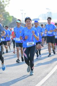 BIB: 577, 6191
                            <button type="button" onclick="openModal(3174304)" class="btn btn-primary btn-sm float-right btn-popup" data-toggle="modal" data-target=".modal-high-quality">
                        <i class="fas fa-shopping-cart"></i> Add to Cart
                    </button>
                                            <button type="button" onclick="isThisMe(3174304, true)" class="btn btn-success btn-sm float-right btn-popup btn-isme hidden" data-toggle="tooltip" data-placement="bottom" title="นี่คือรูปของคุณใช่ไหม คลิกที่นี่เพื่อเอาเข้าอัลบั้ม">
                        <i class="fas fa-plus"></i> Add to album
                    </button>
                    <button type="button" onclick="isThisMe(3174304, false)" class="btn btn-warning btn-sm float-right btn-popup btn-isnotme hidden">
                        <i class="fas fa-ban"></i> Remove from album
                    </button>