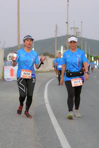 BIB: 9654, 9653
                            <button type="button" onclick="openModal(3274192)" class="btn btn-primary btn-sm float-right btn-popup" data-toggle="modal" data-target=".modal-high-quality">
                        <i class="fas fa-shopping-cart"></i> Add to Cart
                    </button>
                                            <button type="button" onclick="isThisMe(3274192, true)" class="btn btn-success btn-sm float-right btn-popup btn-isme hidden" data-toggle="tooltip" data-placement="bottom" title="นี่คือรูปของคุณใช่ไหม คลิกที่นี่เพื่อเอาเข้าอัลบั้ม">
                        <i class="fas fa-plus"></i> Add to album
                    </button>
                    <button type="button" onclick="isThisMe(3274192, false)" class="btn btn-warning btn-sm float-right btn-popup btn-isnotme hidden">
                        <i class="fas fa-ban"></i> Remove from album
                    </button>