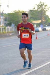 BIB: 9123
                            <button type="button" onclick="openModal(3243842)" class="btn btn-primary btn-sm float-right btn-popup" data-toggle="modal" data-target=".modal-high-quality">
                        <i class="fas fa-shopping-cart"></i> Add to Cart
                    </button>
                                            <button type="button" onclick="isThisMe(3243842, true)" class="btn btn-success btn-sm float-right btn-popup btn-isme hidden" data-toggle="tooltip" data-placement="bottom" title="นี่คือรูปของคุณใช่ไหม คลิกที่นี่เพื่อเอาเข้าอัลบั้ม">
                        <i class="fas fa-plus"></i> Add to album
                    </button>
                    <button type="button" onclick="isThisMe(3243842, false)" class="btn btn-warning btn-sm float-right btn-popup btn-isnotme hidden">
                        <i class="fas fa-ban"></i> Remove from album
                    </button>