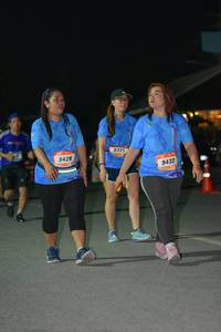 BIB: 9428, 9432
                            <button type="button" onclick="openModal(3297321)" class="btn btn-primary btn-sm float-right btn-popup" data-toggle="modal" data-target=".modal-high-quality">
                        <i class="fas fa-shopping-cart"></i> Add to Cart
                    </button>
                                            <button type="button" onclick="isThisMe(3297321, true)" class="btn btn-success btn-sm float-right btn-popup btn-isme hidden" data-toggle="tooltip" data-placement="bottom" title="นี่คือรูปของคุณใช่ไหม คลิกที่นี่เพื่อเอาเข้าอัลบั้ม">
                        <i class="fas fa-plus"></i> Add to album
                    </button>
                    <button type="button" onclick="isThisMe(3297321, false)" class="btn btn-warning btn-sm float-right btn-popup btn-isnotme hidden">
                        <i class="fas fa-ban"></i> Remove from album
                    </button>