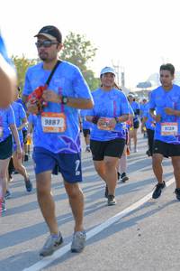 BIB: 9887, 9139
                            <button type="button" onclick="openModal(3206363)" class="btn btn-primary btn-sm float-right btn-popup" data-toggle="modal" data-target=".modal-high-quality">
                        <i class="fas fa-shopping-cart"></i> Add to Cart
                    </button>
                                            <button type="button" onclick="isThisMe(3206363, true)" class="btn btn-success btn-sm float-right btn-popup btn-isme hidden" data-toggle="tooltip" data-placement="bottom" title="นี่คือรูปของคุณใช่ไหม คลิกที่นี่เพื่อเอาเข้าอัลบั้ม">
                        <i class="fas fa-plus"></i> Add to album
                    </button>
                    <button type="button" onclick="isThisMe(3206363, false)" class="btn btn-warning btn-sm float-right btn-popup btn-isnotme hidden">
                        <i class="fas fa-ban"></i> Remove from album
                    </button>