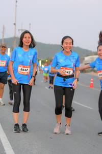 BIB: 8942
                            <button type="button" onclick="openModal(3274721)" class="btn btn-primary btn-sm float-right btn-popup" data-toggle="modal" data-target=".modal-high-quality">
                        <i class="fas fa-shopping-cart"></i> Add to Cart
                    </button>
                                            <button type="button" onclick="isThisMe(3274721, true)" class="btn btn-success btn-sm float-right btn-popup btn-isme hidden" data-toggle="tooltip" data-placement="bottom" title="นี่คือรูปของคุณใช่ไหม คลิกที่นี่เพื่อเอาเข้าอัลบั้ม">
                        <i class="fas fa-plus"></i> Add to album
                    </button>
                    <button type="button" onclick="isThisMe(3274721, false)" class="btn btn-warning btn-sm float-right btn-popup btn-isnotme hidden">
                        <i class="fas fa-ban"></i> Remove from album
                    </button>